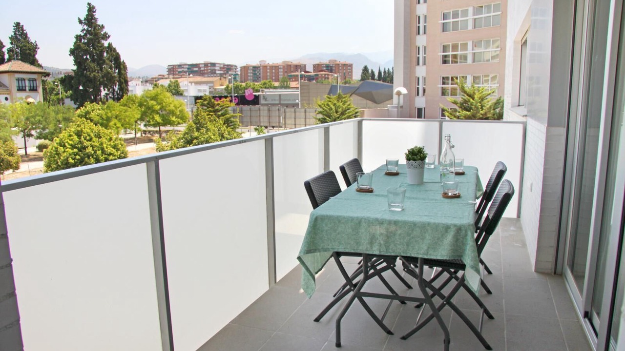 Photo of Outdoor in Figares