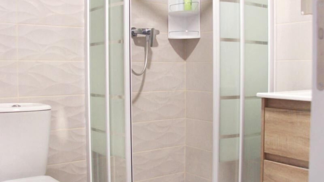 Photo of Bathroom in Figares
