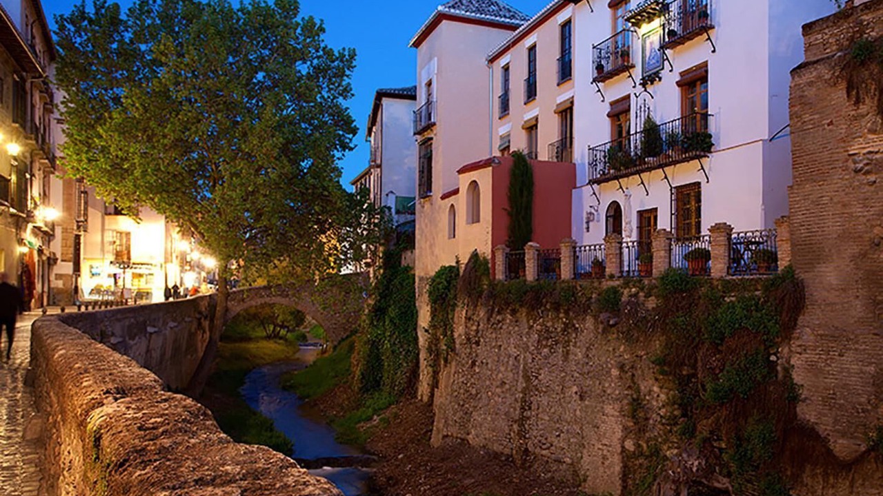 Photo of Outdoor in Figares