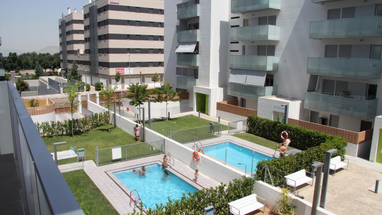 Photo of Outdoor in Figares