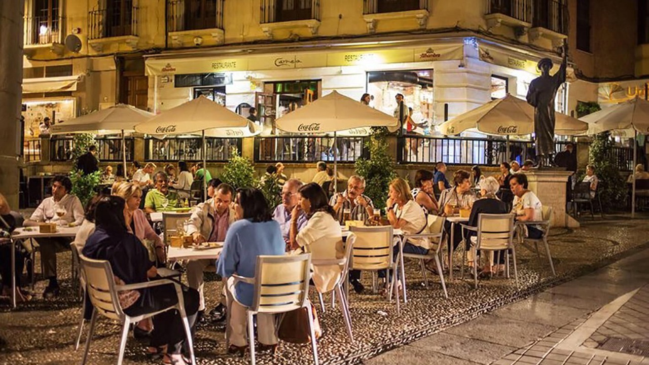 Photo of Outdoor in Figares