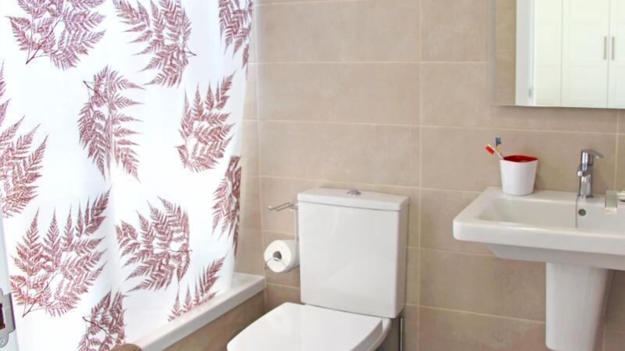 Photo of Bathroom in Figares
