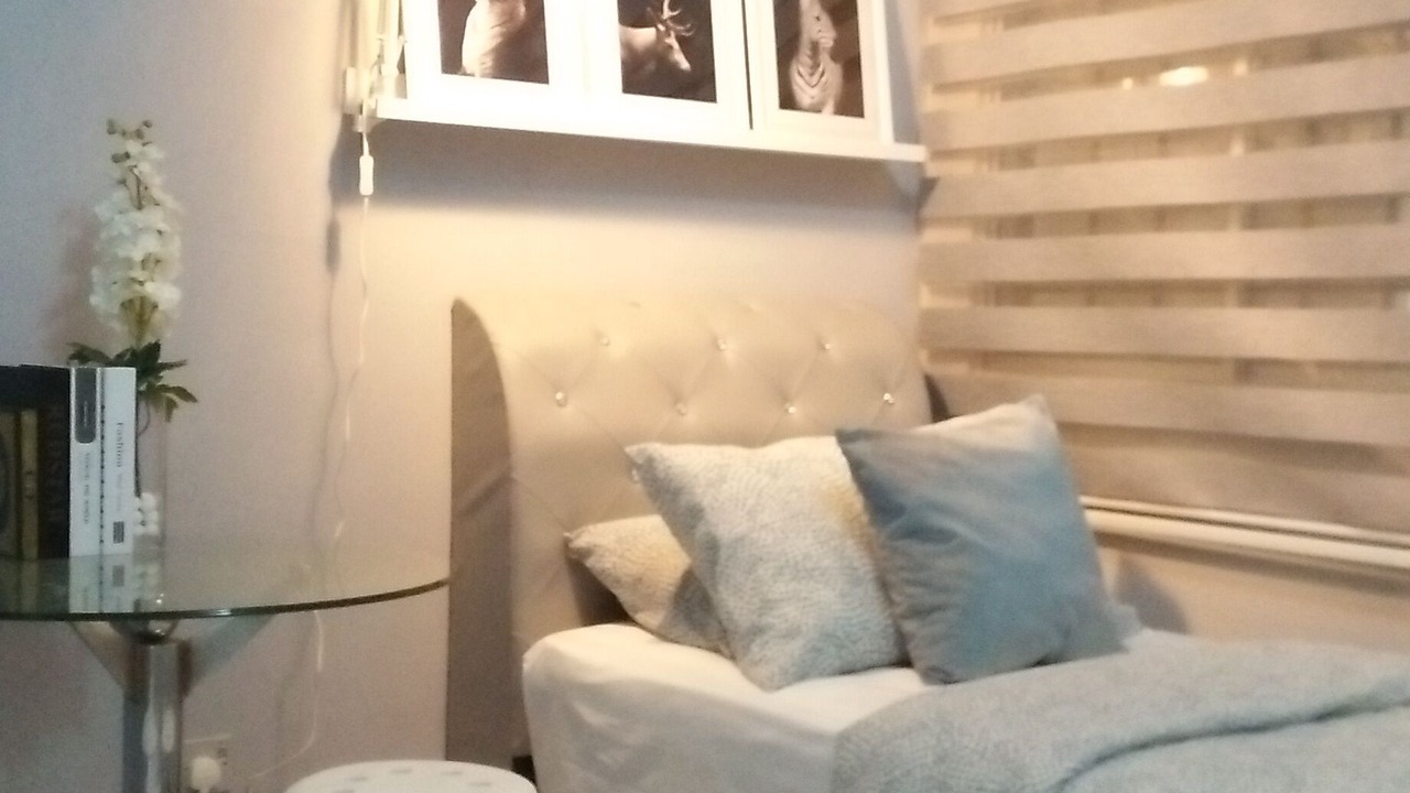 Photo of Bedroom in Putrajaya