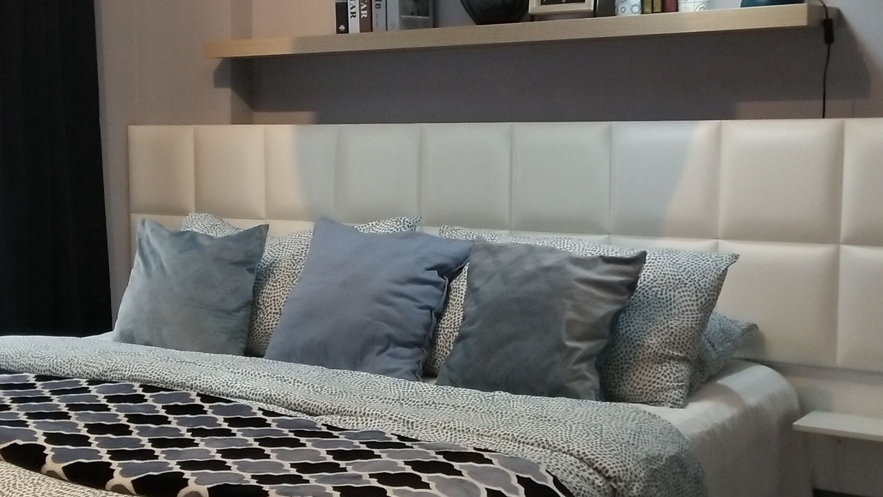Photo of Bedroom in Putrajaya