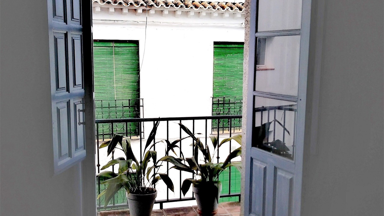 Photo of Others in Murchas