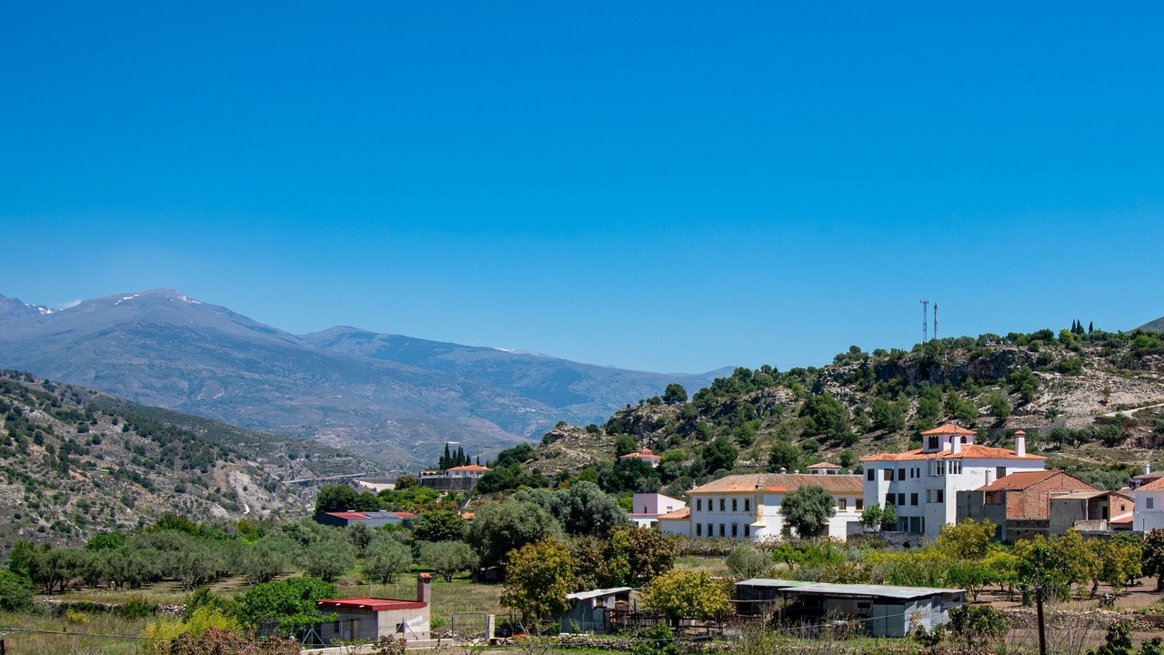 Photo of Others in Velez de Benaudalla