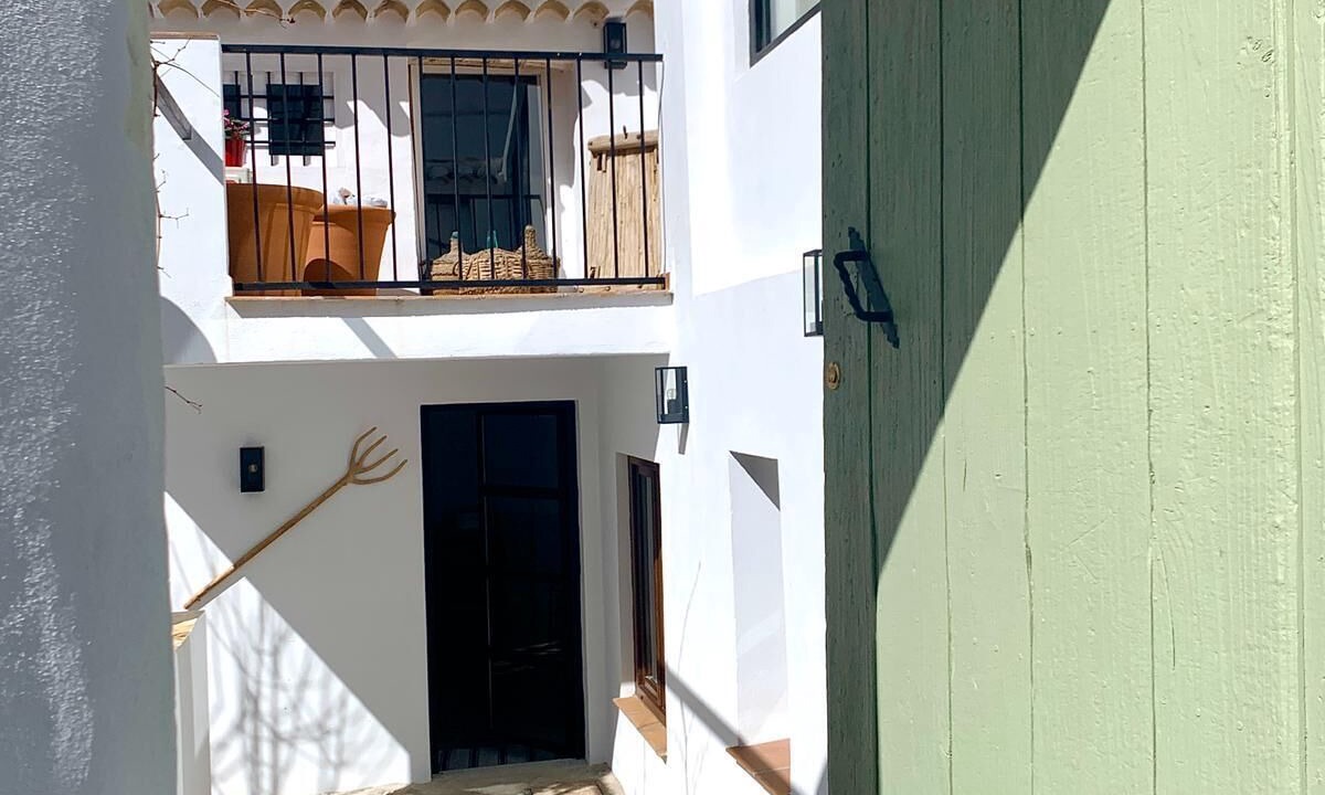 Photo of Outdoor in Galera