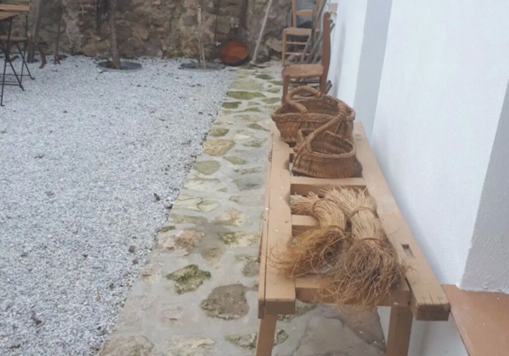 Photo of Outdoor in Galera