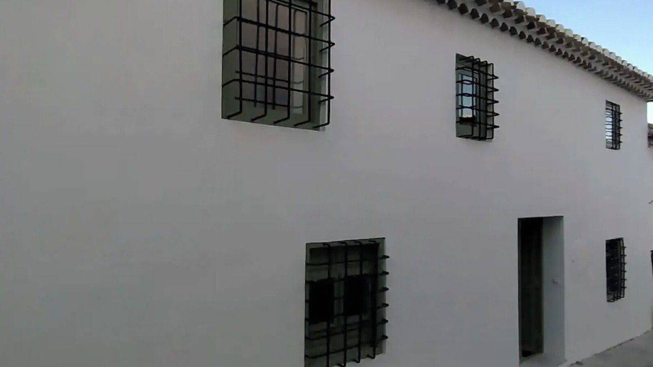 Photo of Outdoor in Galera