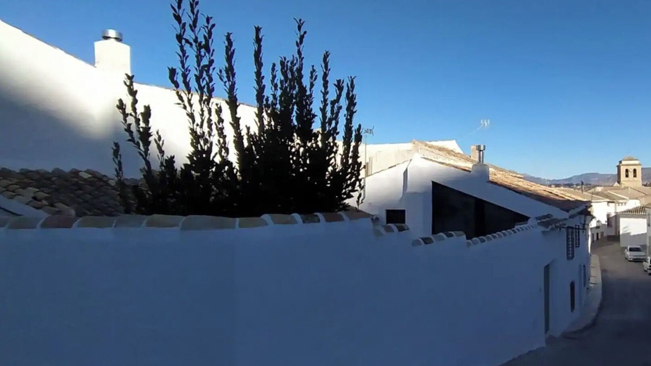 Photo of Outdoor in Galera