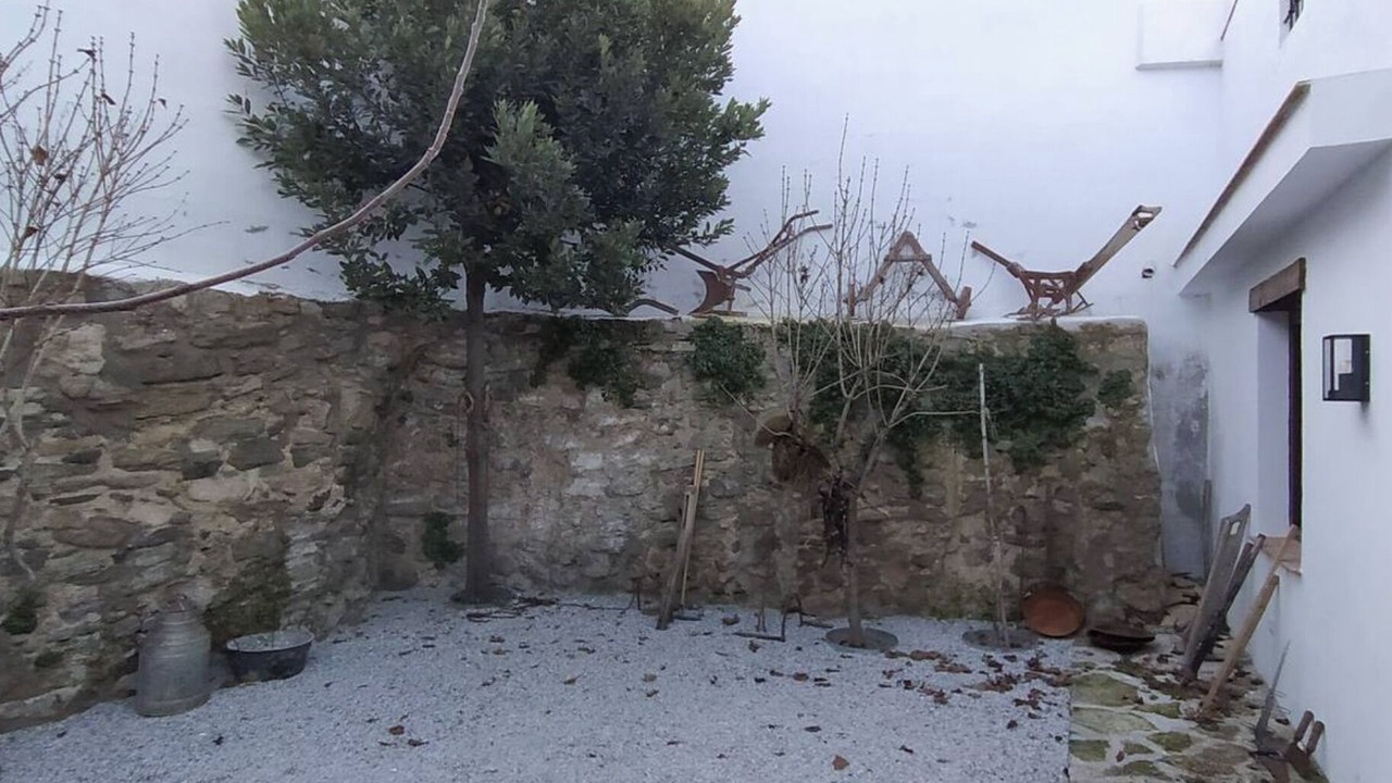 Photo of Outdoor in Galera