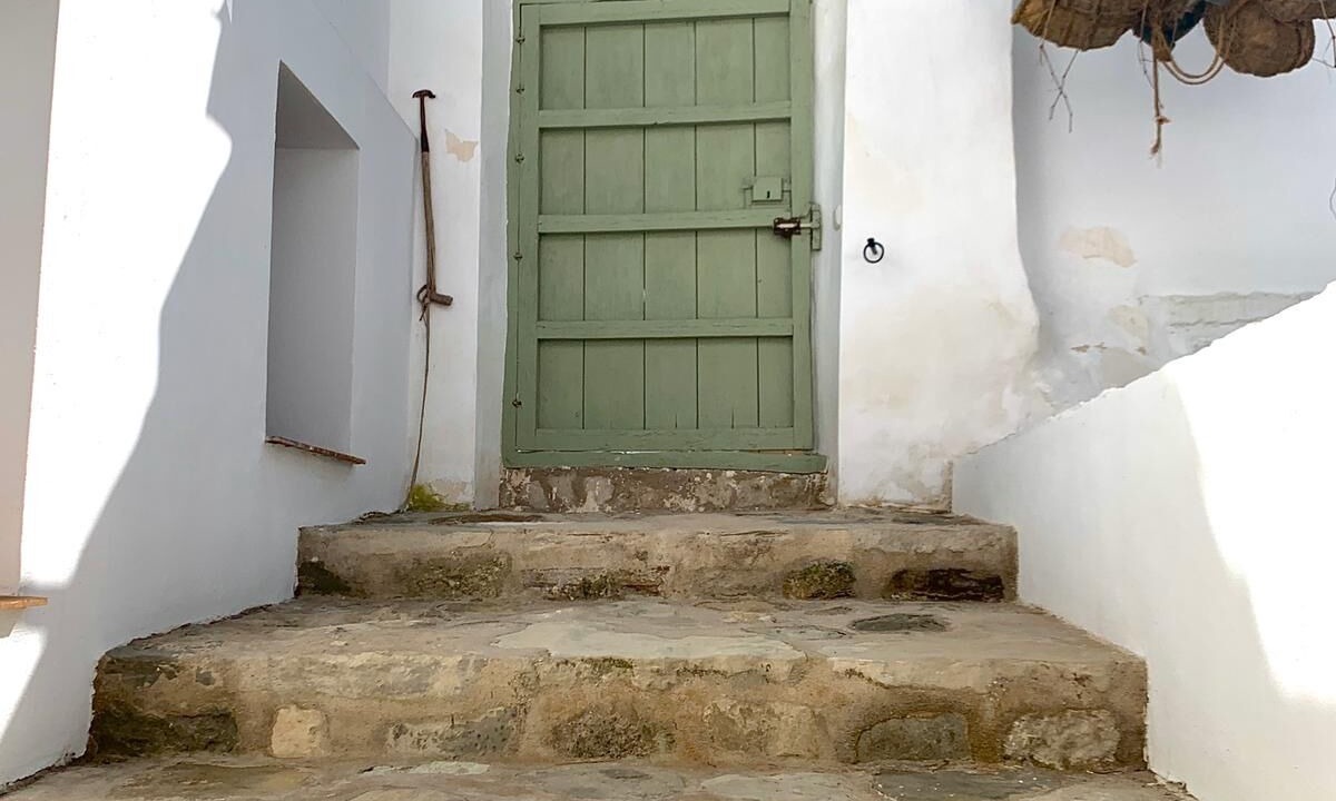 Photo of Outdoor in Galera