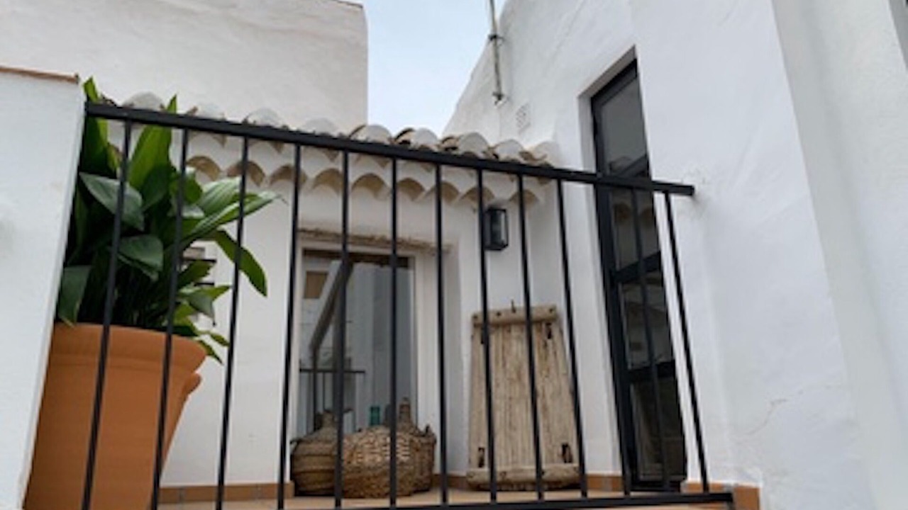 Photo of Outdoor in Galera