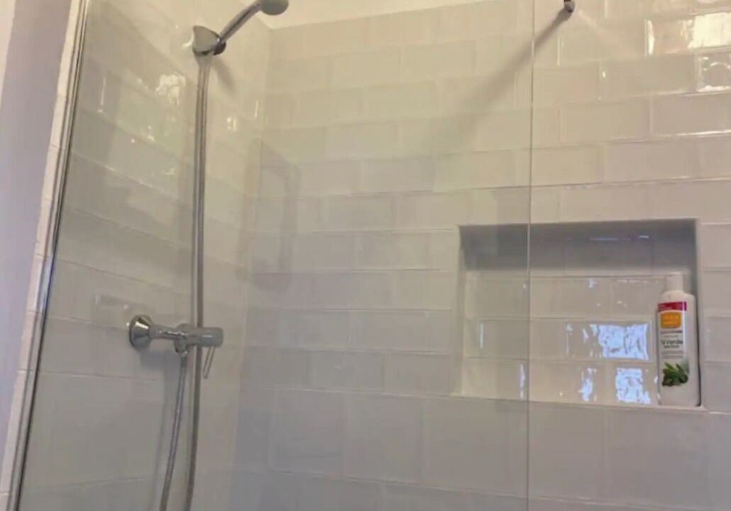 Photo of Bathroom in Galera