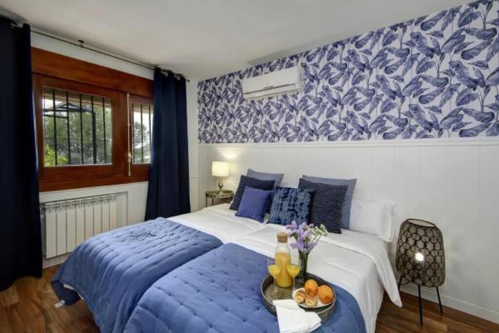 Photo of Bedroom in Albolote