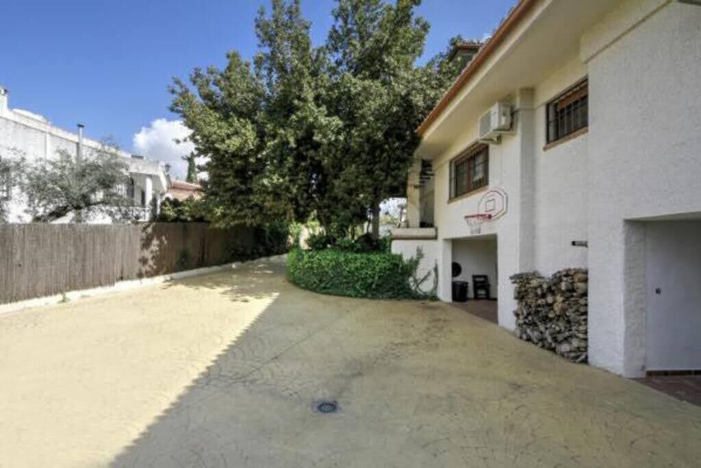 Photo of Outdoor in Albolote