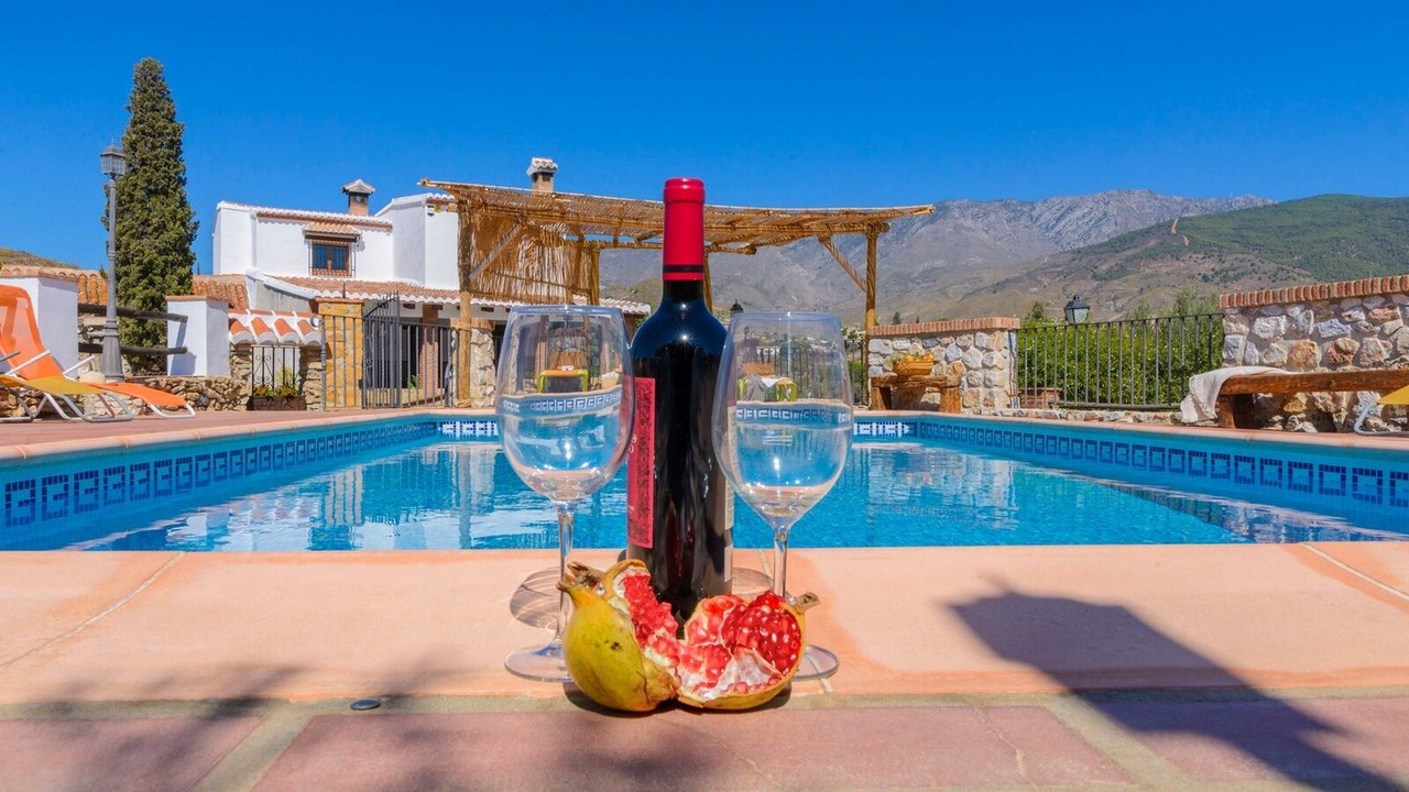 Photo of Outdoor in Motril