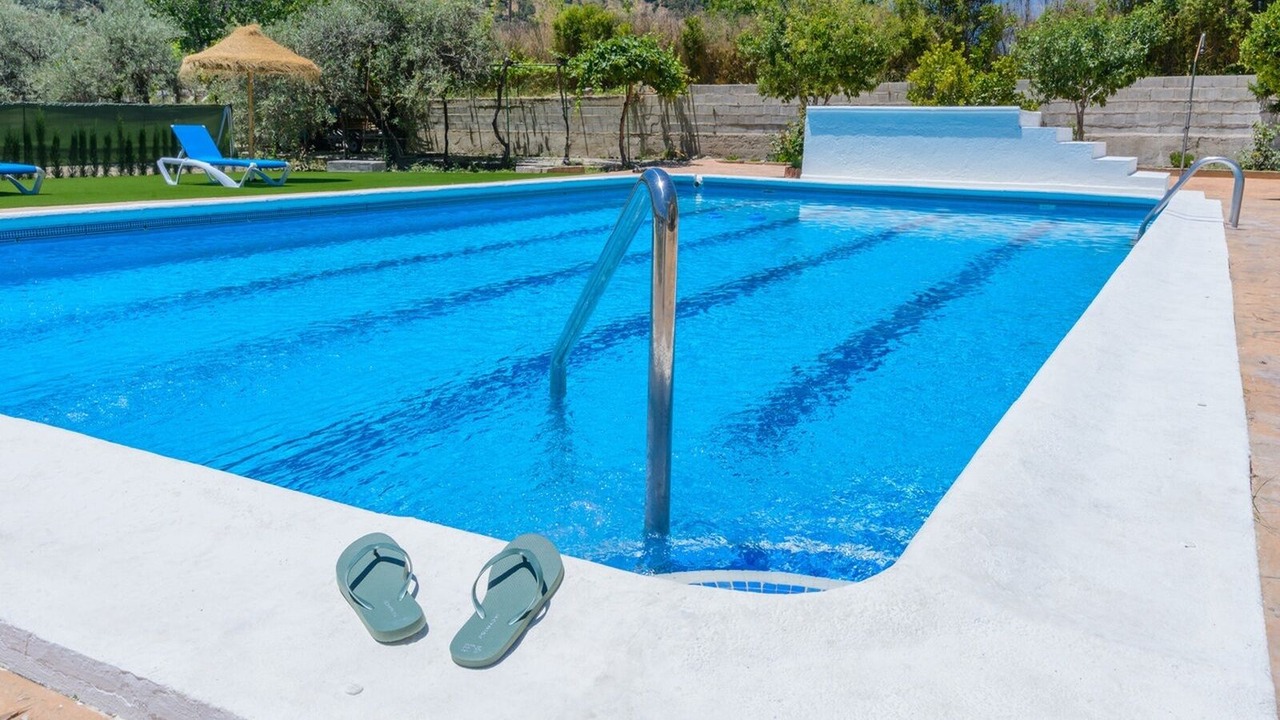 Photo of Outdoor in Cenes de la Vega