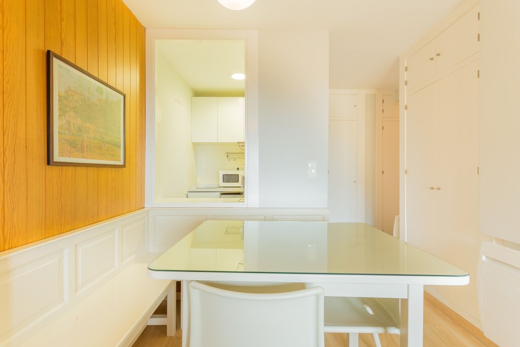 Photo of Kitchen in Pradollano