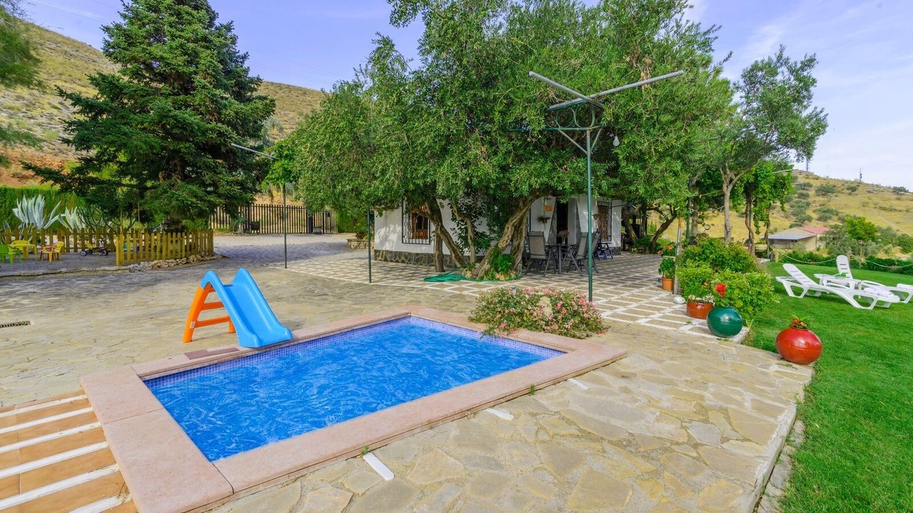 Photo of Outdoor in Loja