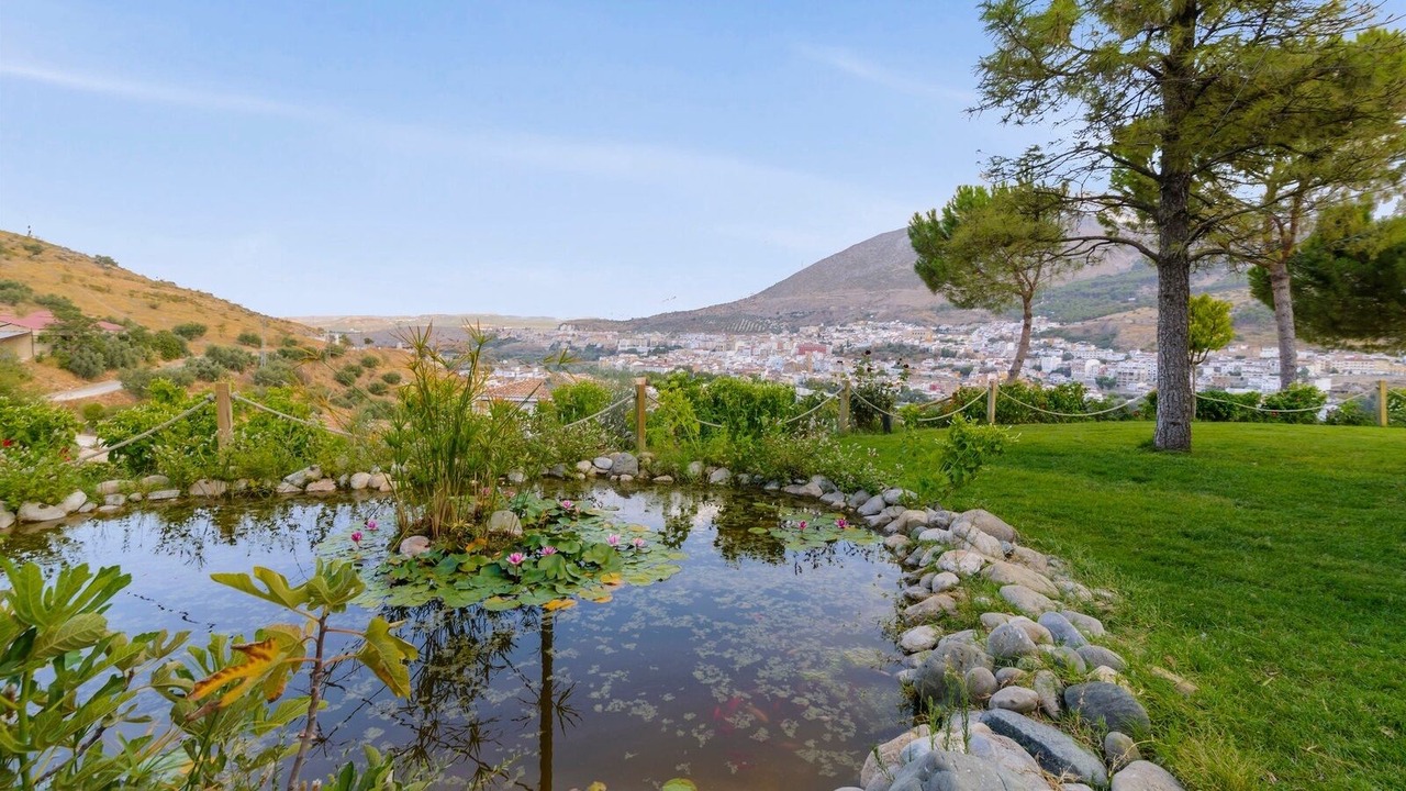 Photo of Outdoor in Loja