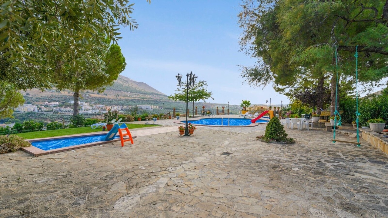 Photo of Outdoor in Loja
