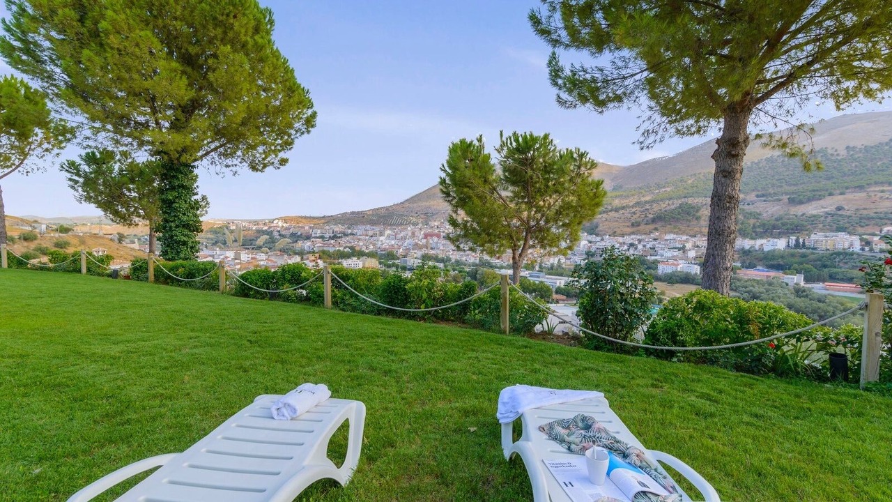 Photo of Outdoor in Loja