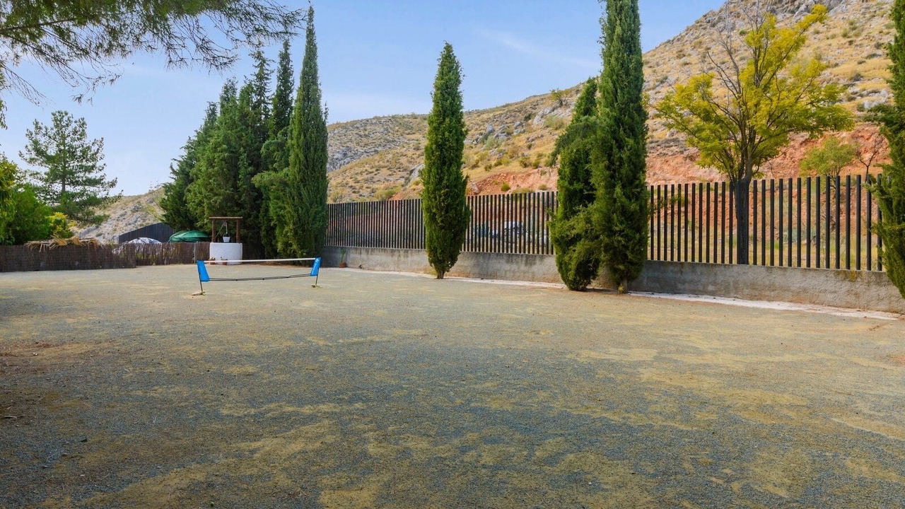 Photo of Outdoor in Loja