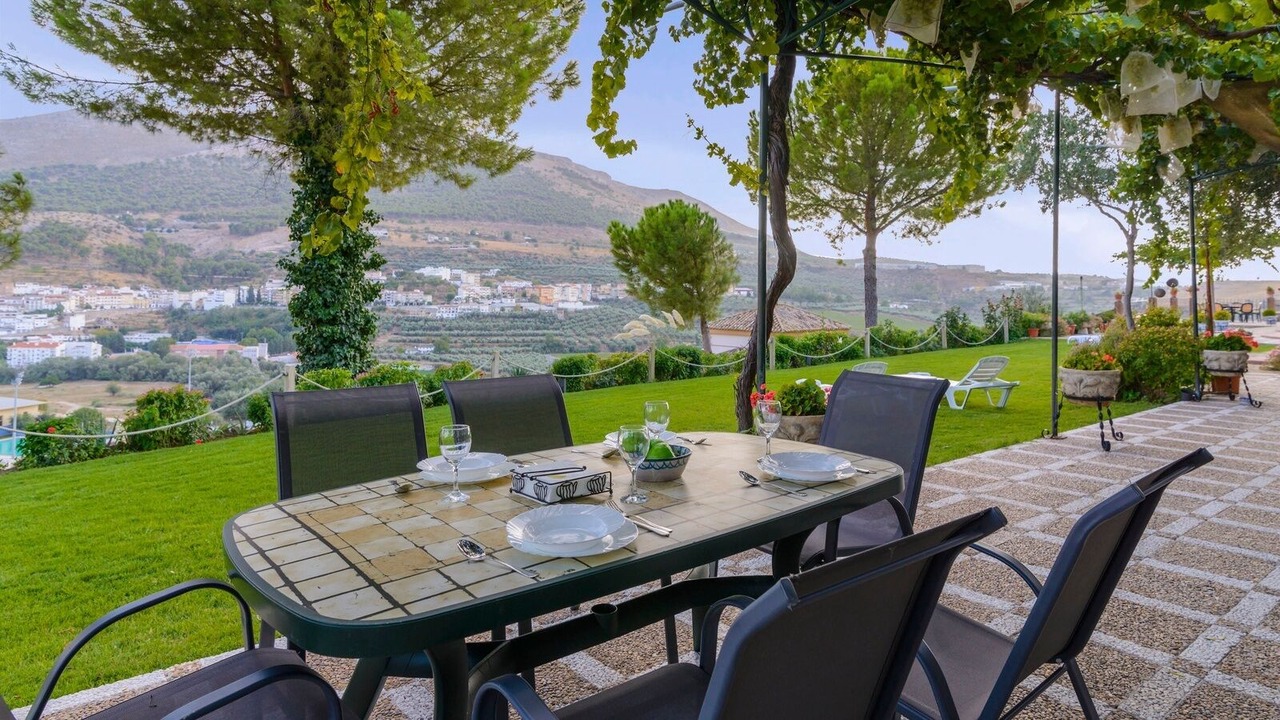 Photo of Outdoor in Loja