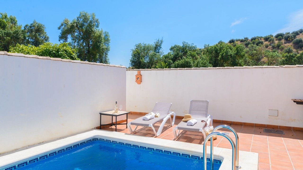 Photo of Outdoor in Riofrio