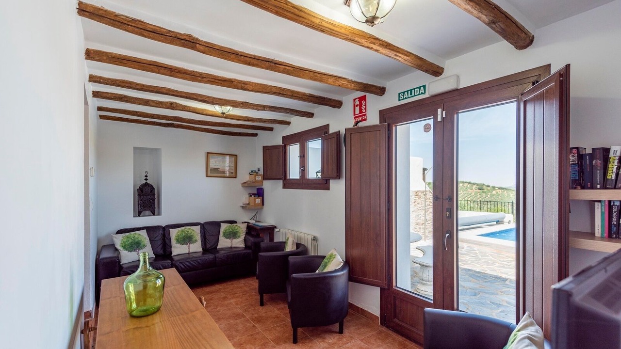 Photo of Others in Algarinejo