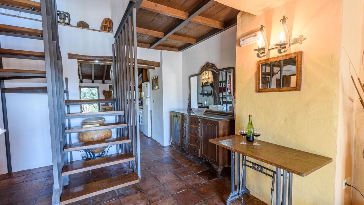 Photo of Others in Algarinejo