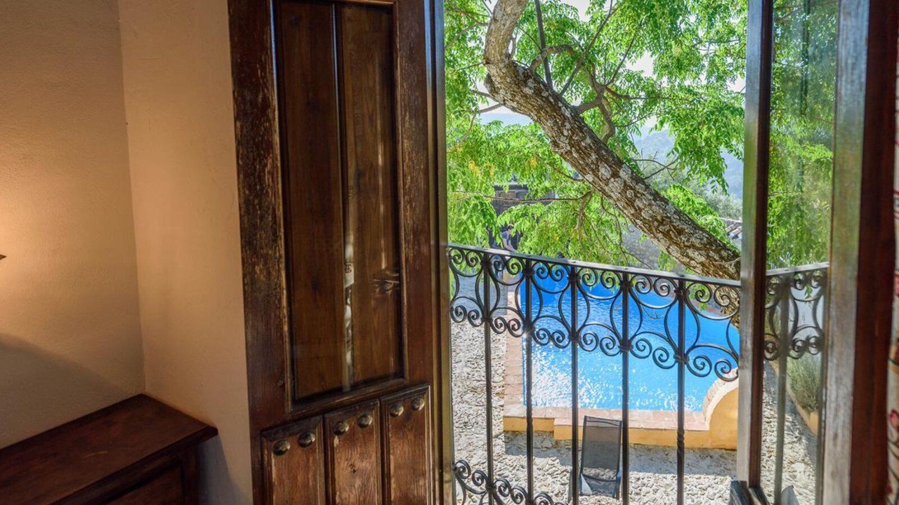 Photo of Others in Algarinejo