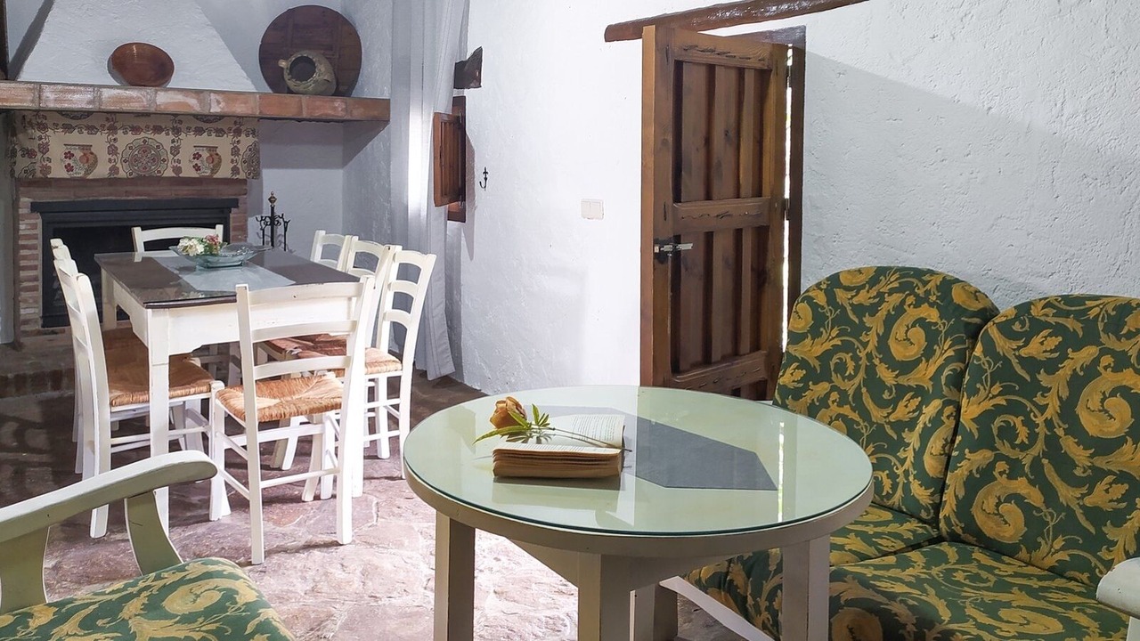 Photo of Others in Algarinejo