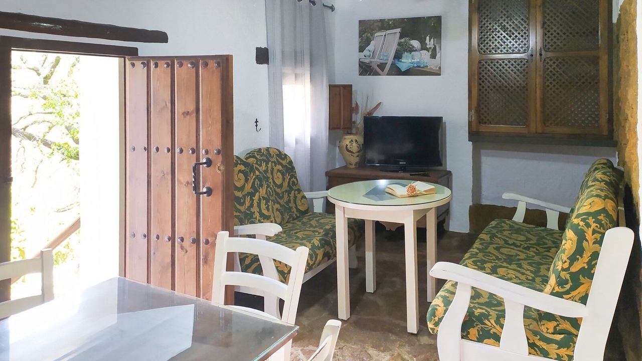 Photo of Others in Algarinejo