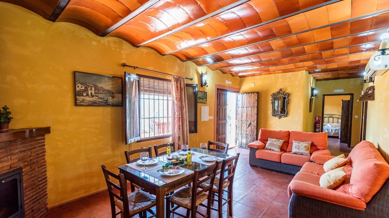 Photo of Others in Algarinejo