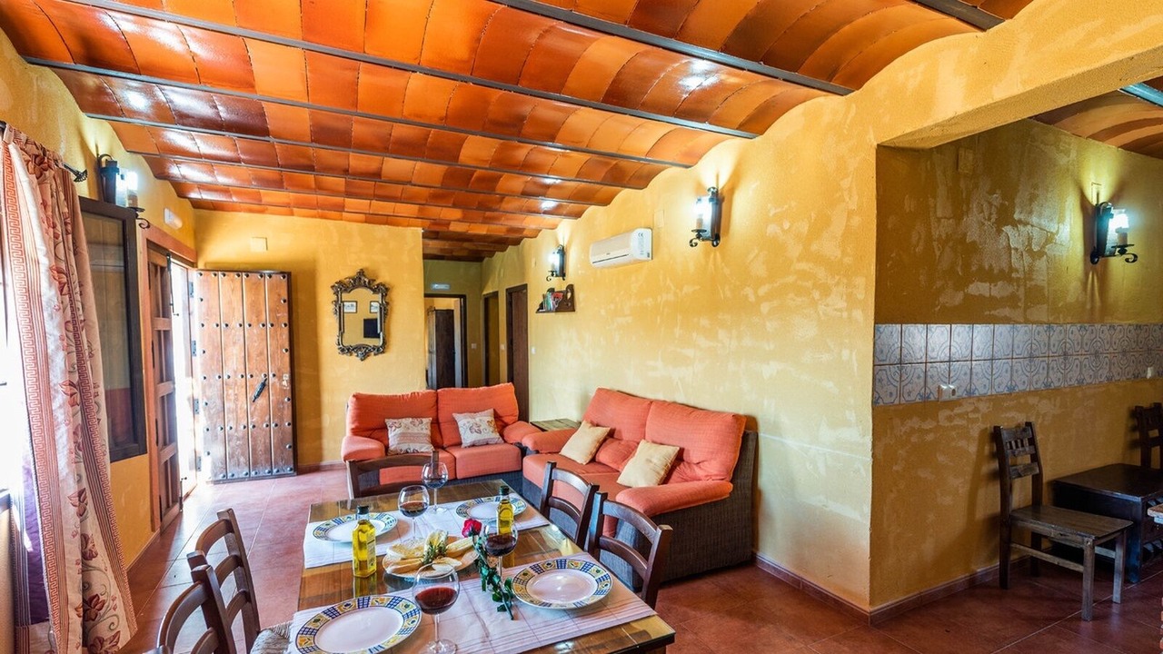 Photo of Others in Algarinejo