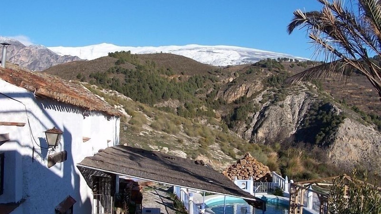 Photo of Outdoor in Conchar