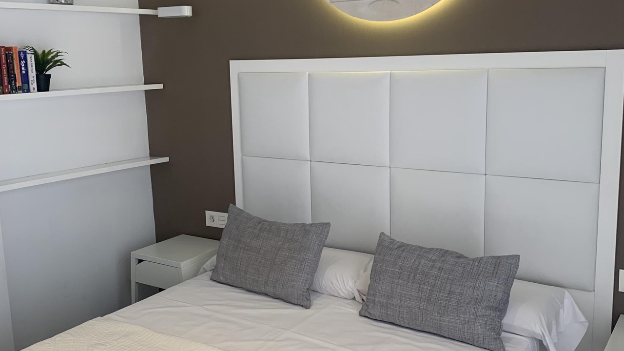 Photo of Bedroom in Centro - Sagrario