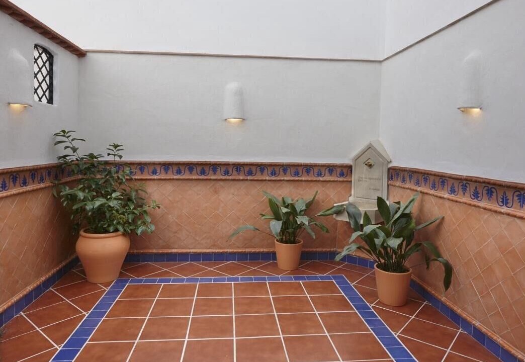 Photo of Others in Centro - Sagrario