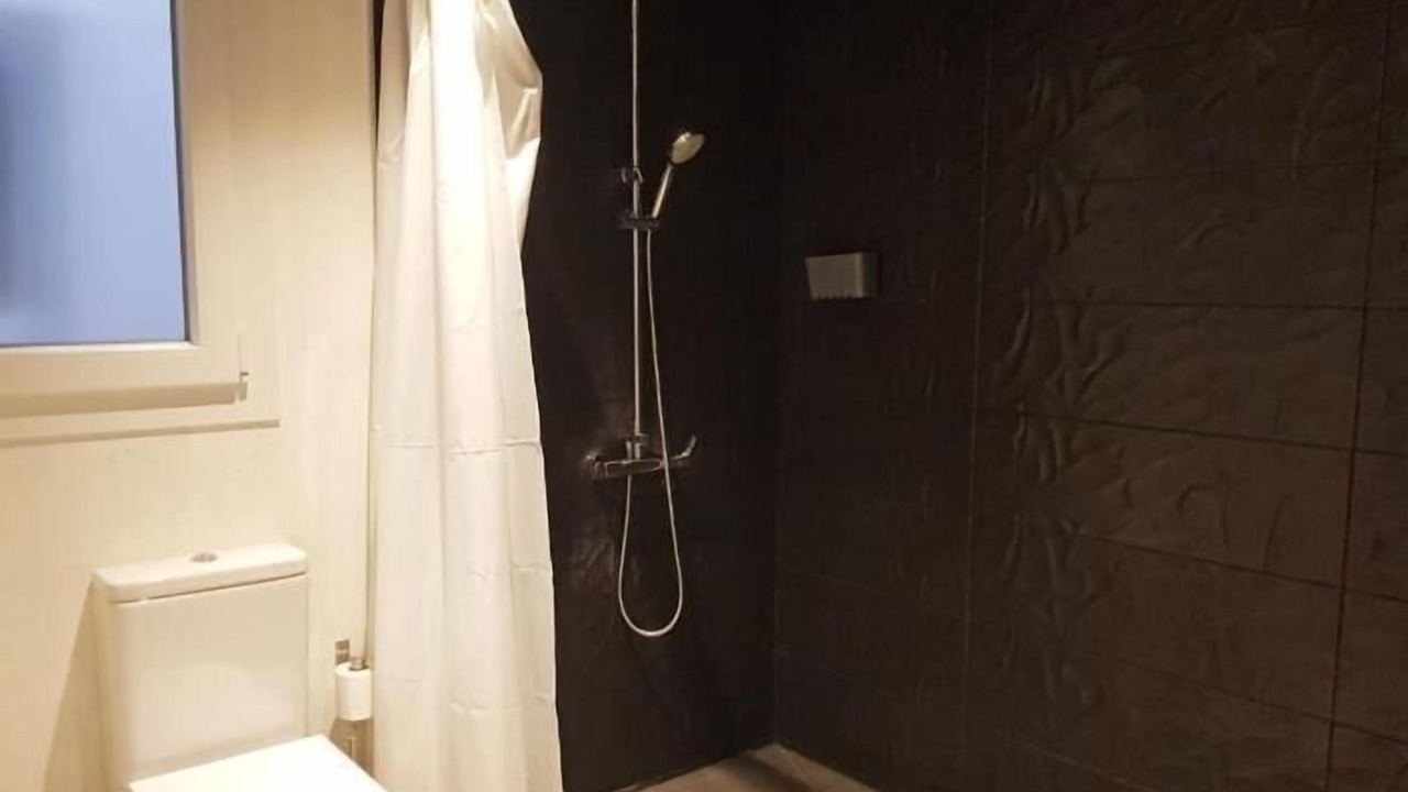 Photo of Bathroom in Centro - Sagrario
