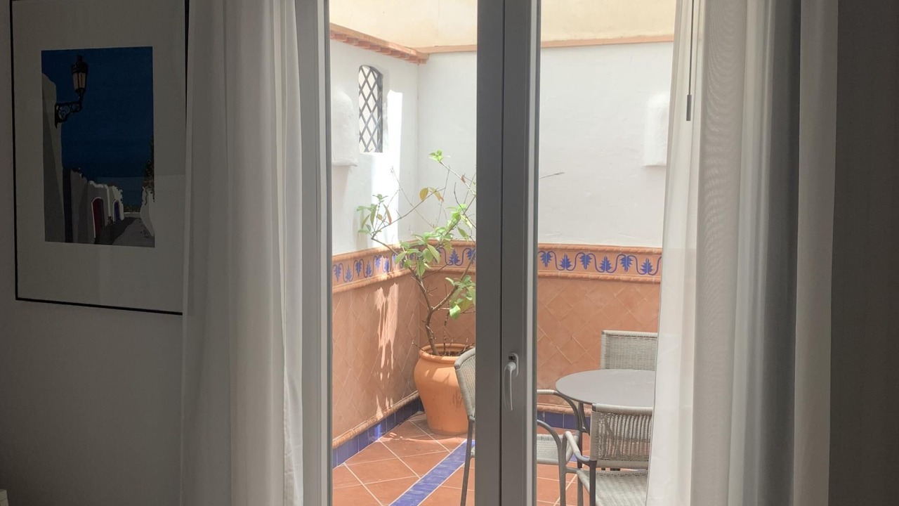 Photo of Others in Centro - Sagrario
