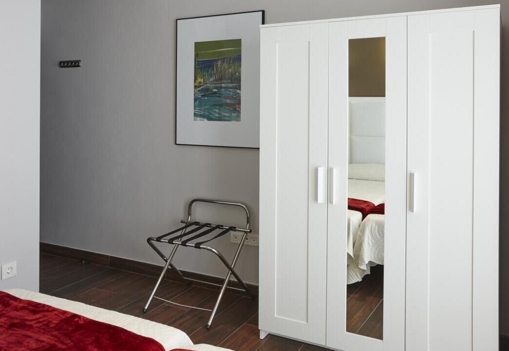 Photo of Bedroom in Centro - Sagrario
