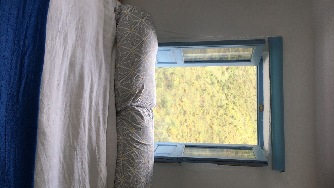 Photo of Bedroom in Rubite