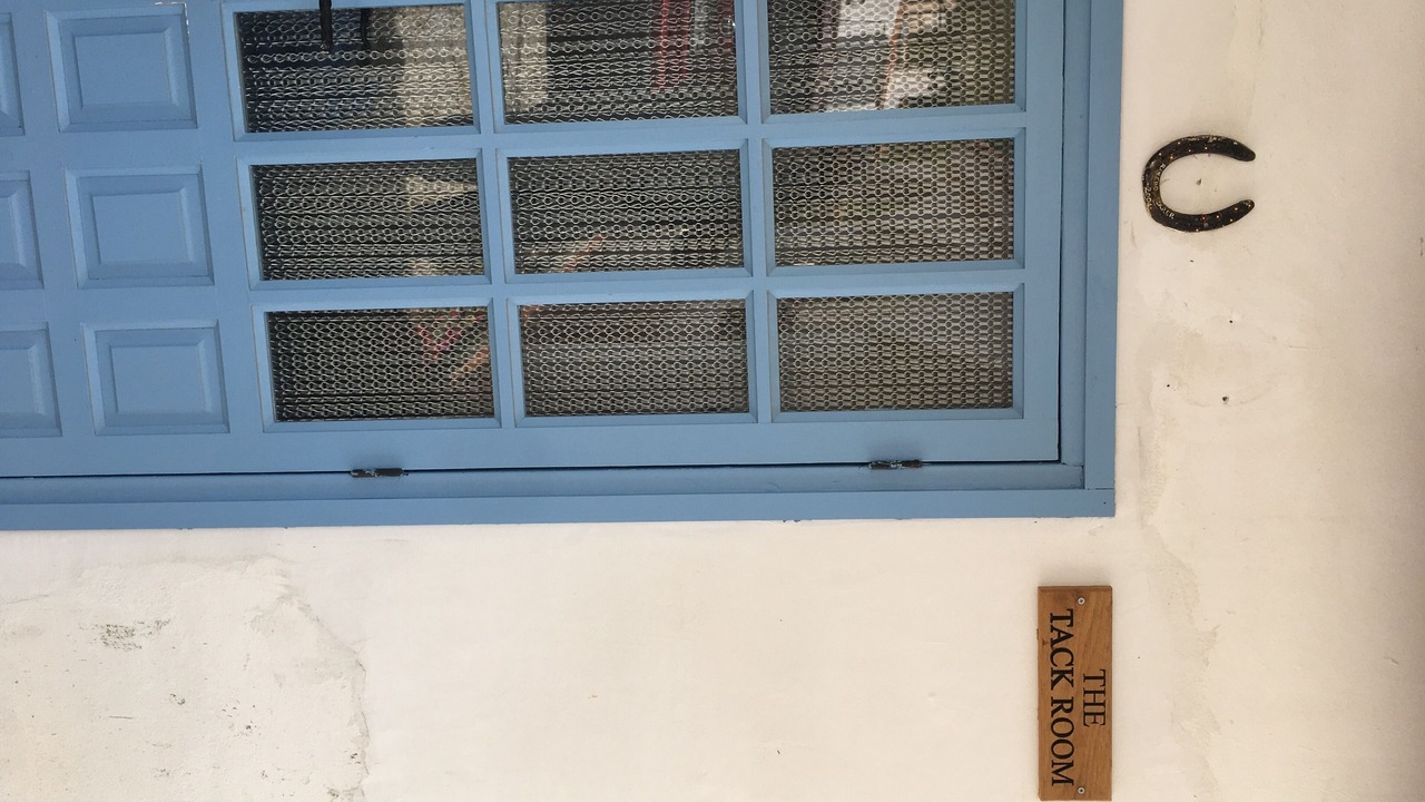 Photo of Outdoor in Rubite