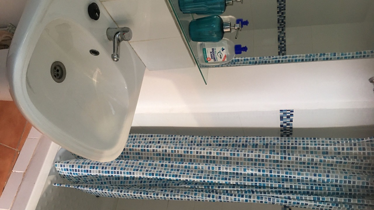 Photo of Bathroom in Rubite