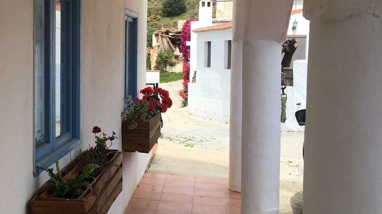 Photo of Outdoor in Rubite