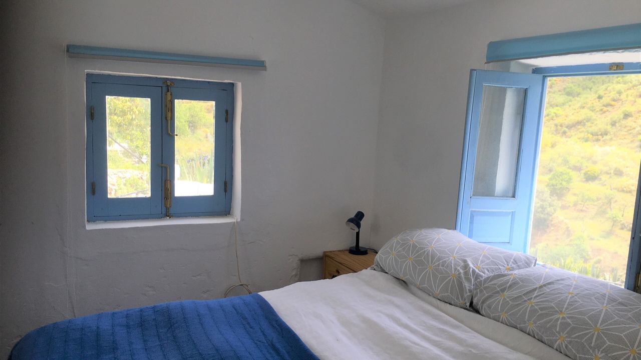 Photo of Bedroom in Rubite