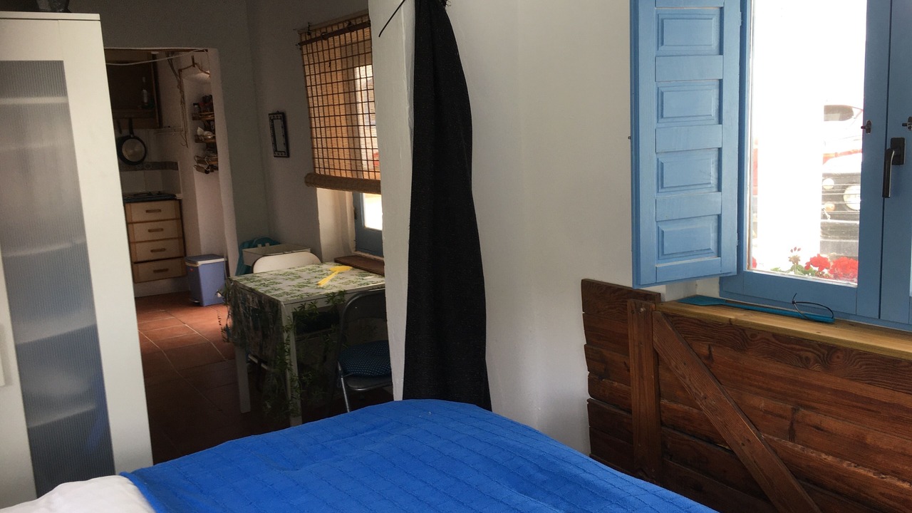 Photo of Bedroom in Rubite