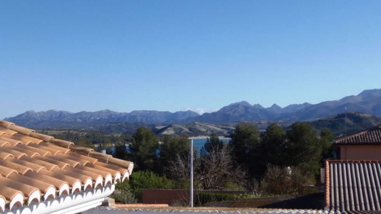 Photo of Others in Arenas del Rey
